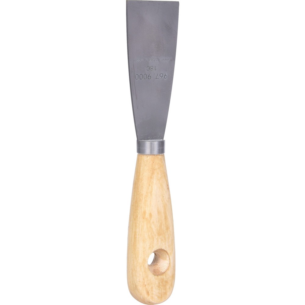 KS TOOLS TITANplus Spachtel