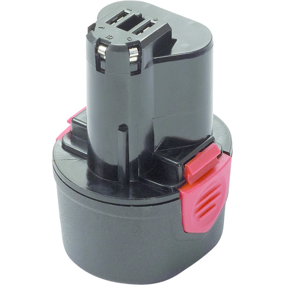 KS TOOLS Universal-Steck-Akku