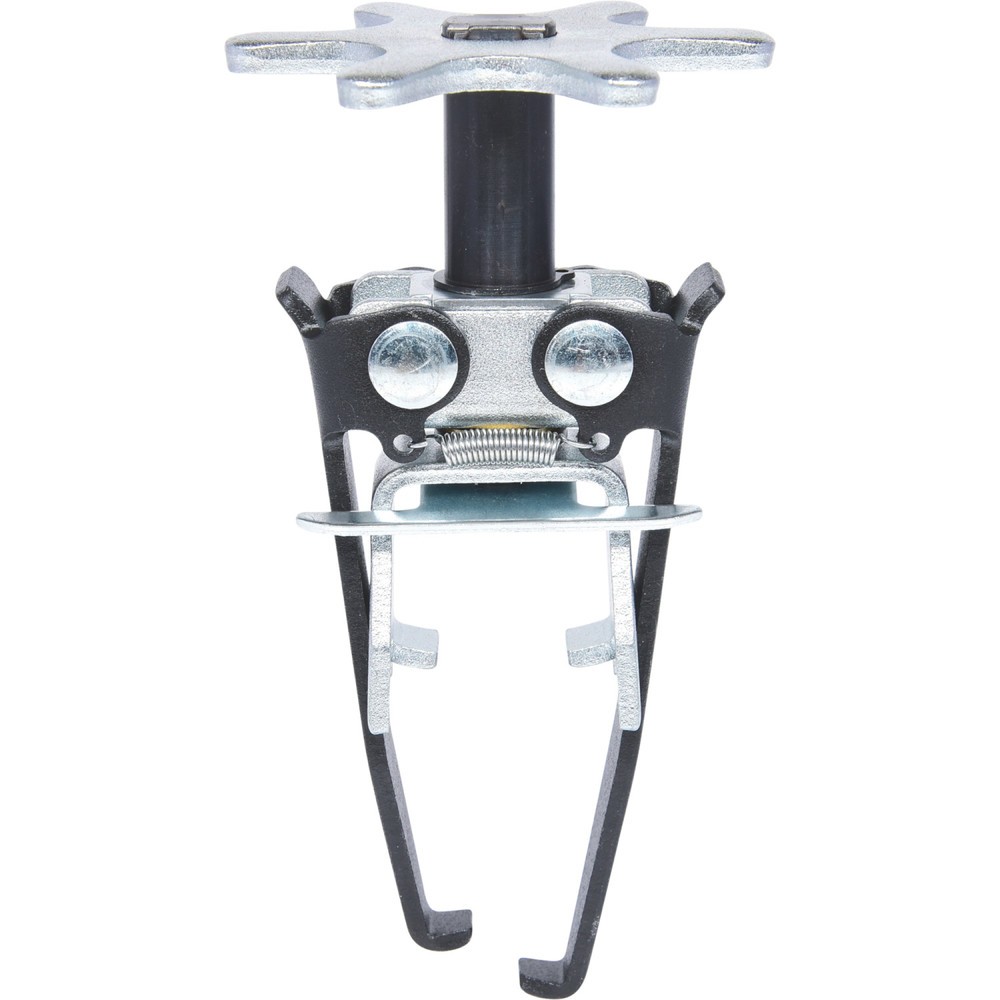 KS Tools Ventilfederspanner