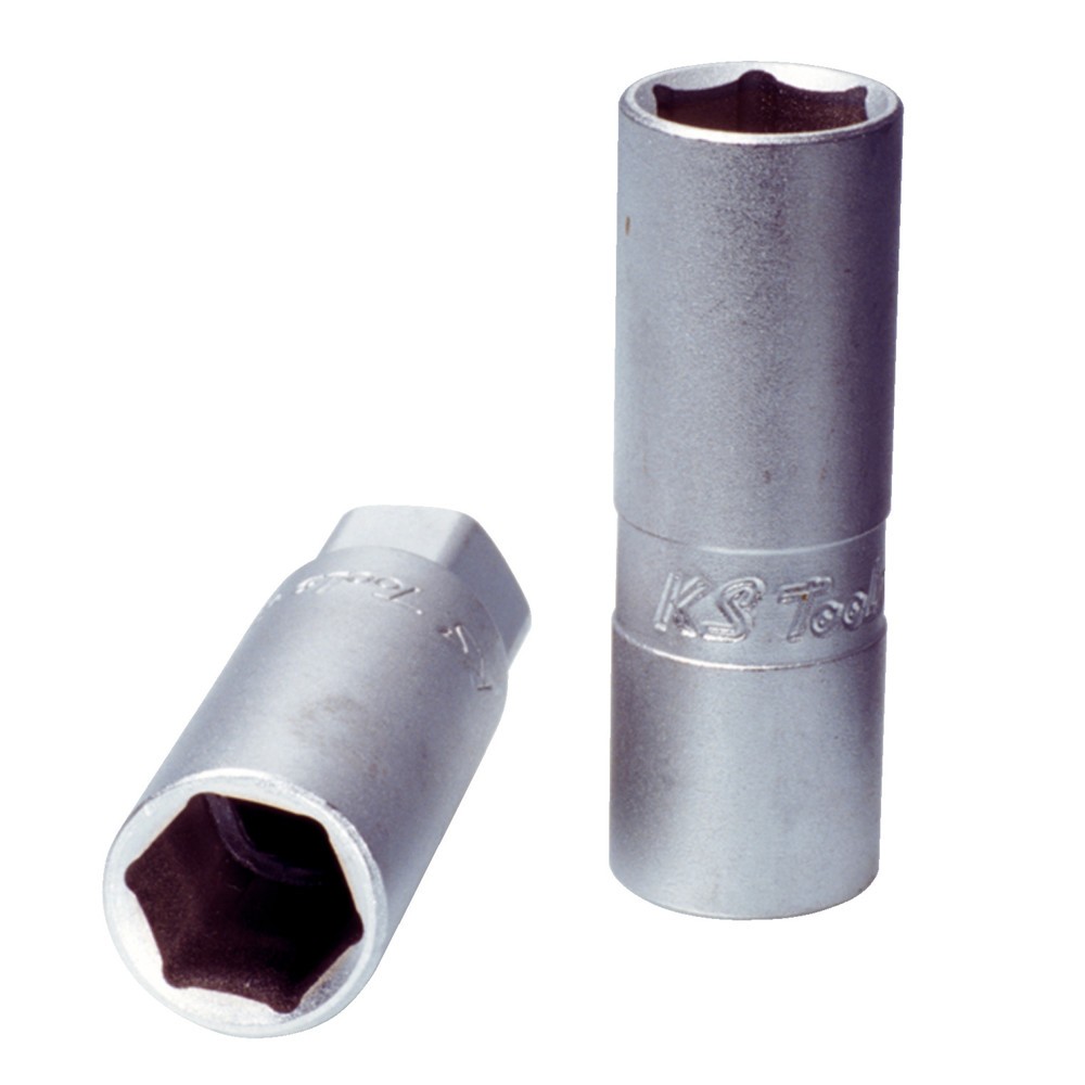 KS Tools Zündkerzen-Stecknuss