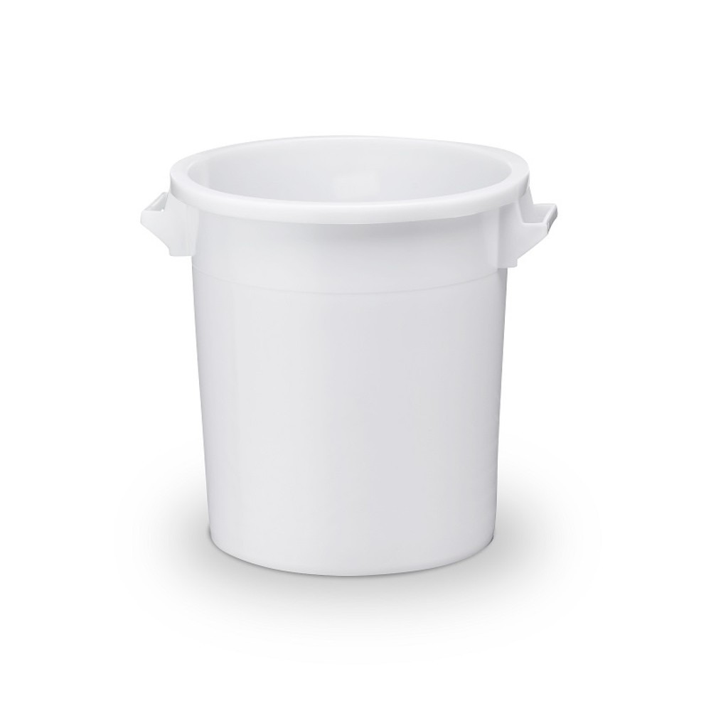 Kunststofftonne