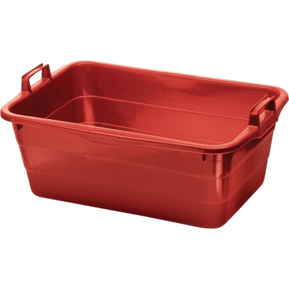 LOCKWEILER Wanne
