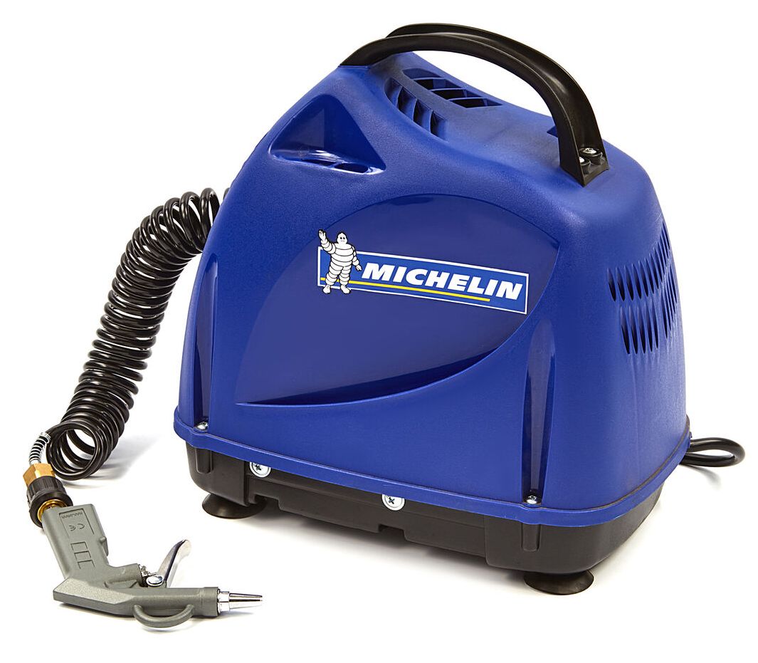Michelin 1.5 HP Direkt angetriebenen Kompressors MB3100U.