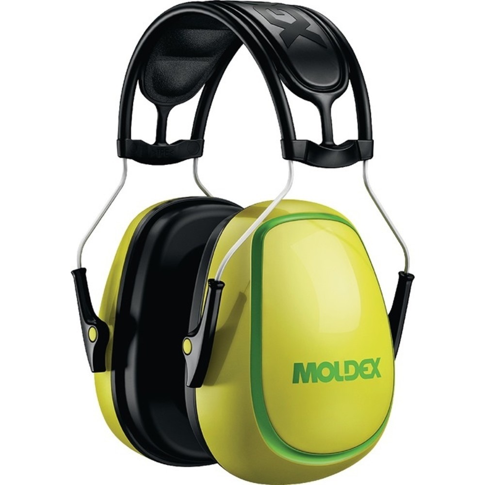 MOLDEX® Gehörschutz M4 611001