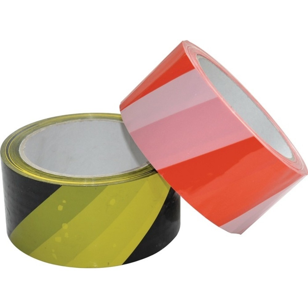 MULTICOLL Klebeband