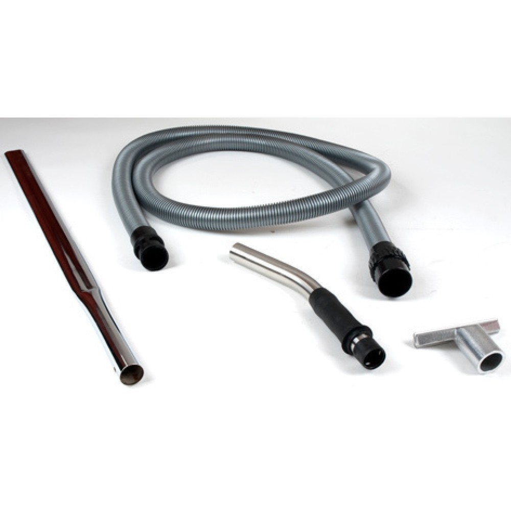 Nilfisk® Heizkesselreinigungs-Set, 4-teilig