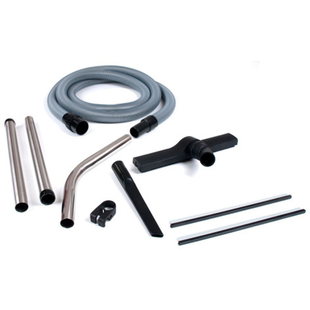 Nilfisk® Industrie-Set