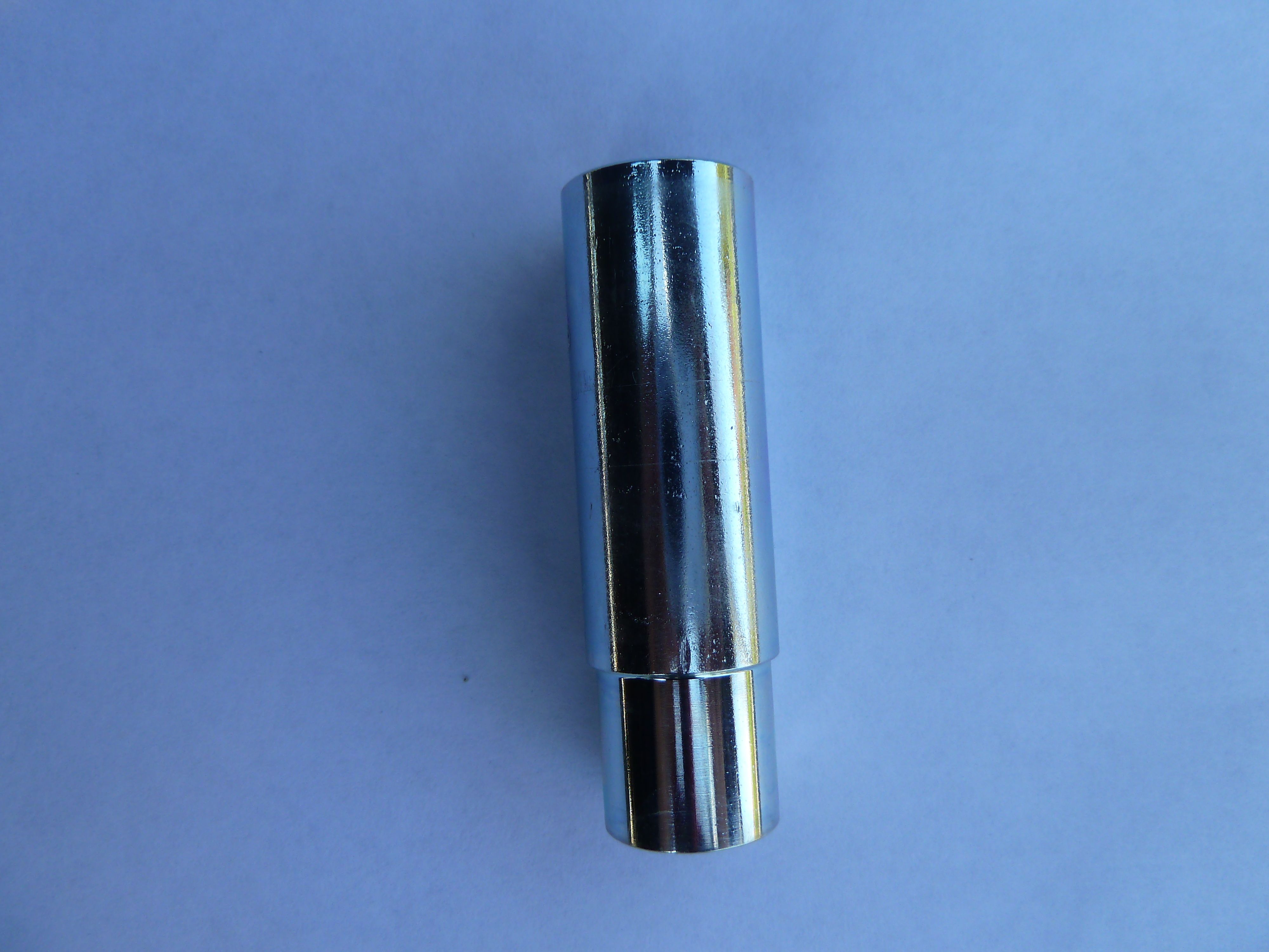 Borcarbiddüse 8mm