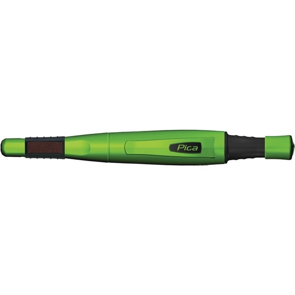 PICA Zimmermannsbleistift Pica BIG-Dry