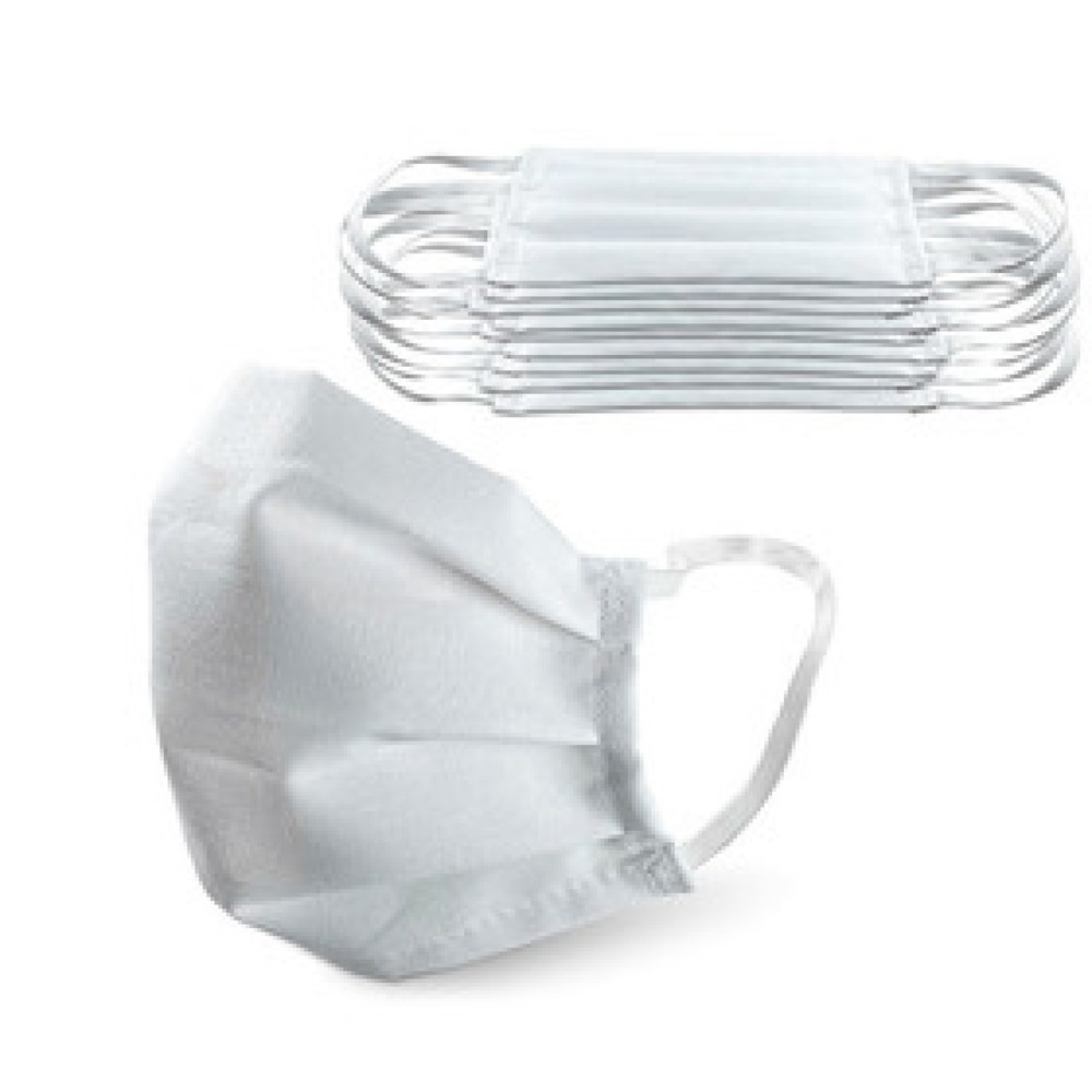 PONGS Mehrweg Mund-Nasen-Maske