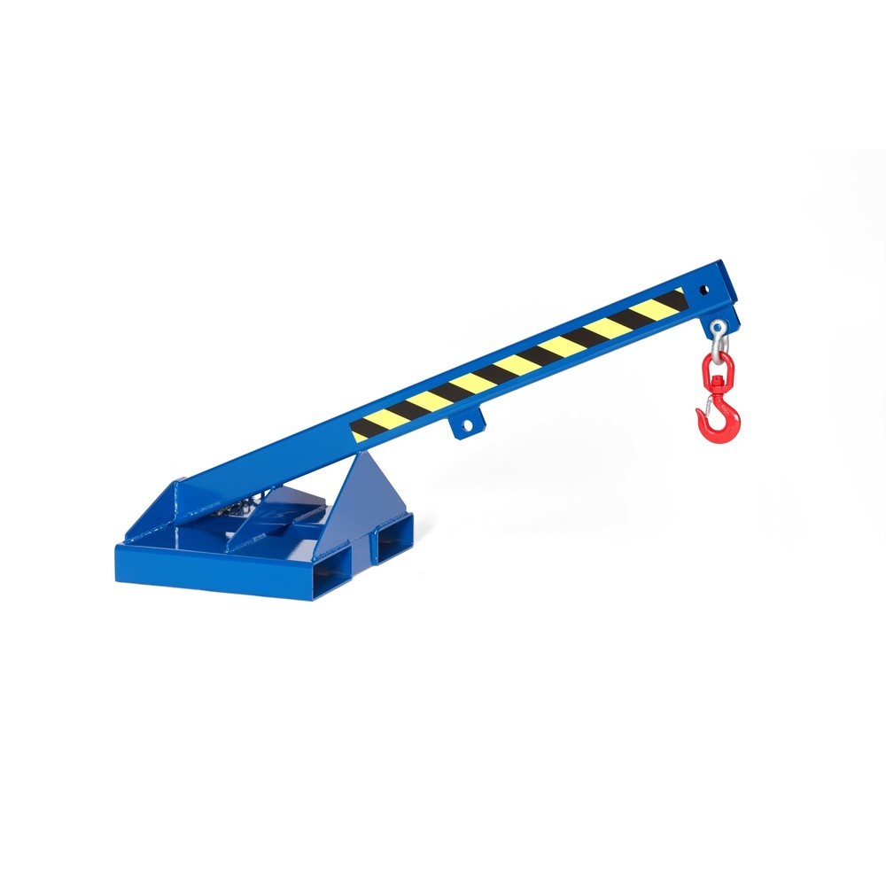 RR-Industrietechnik® Lastarm Typ RLH