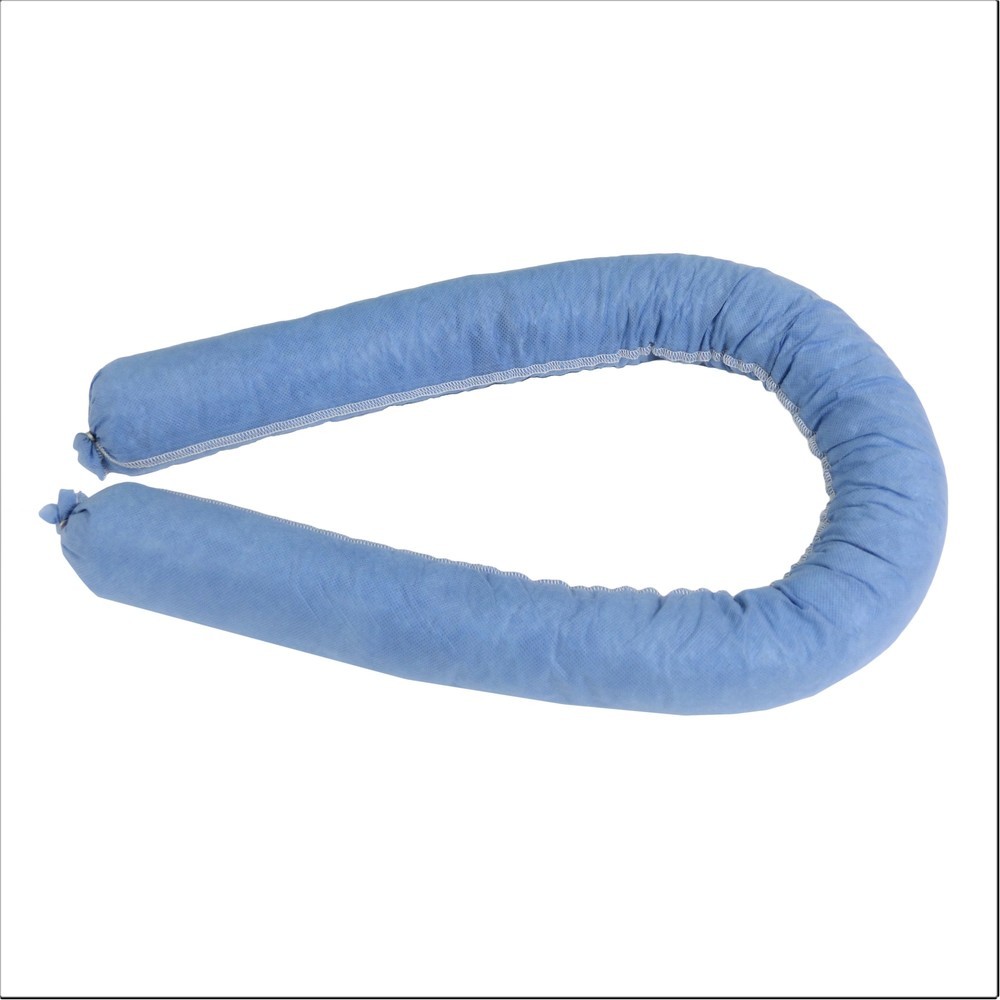 Schlängel für Öle
