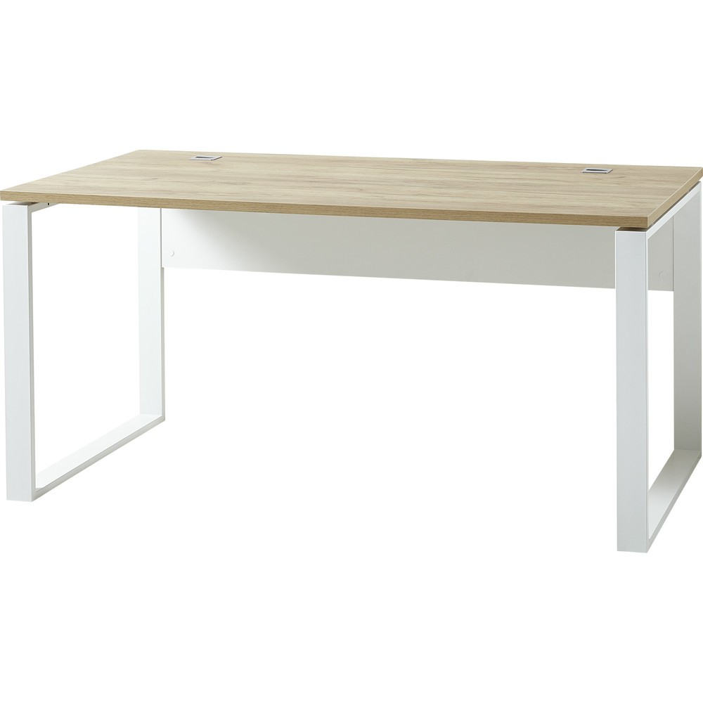 Schreibtisch LIONI