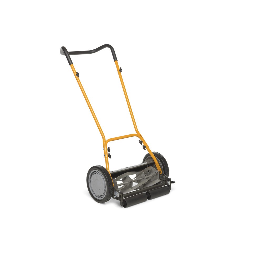 STIGA Spindelmäher SCM 240 R