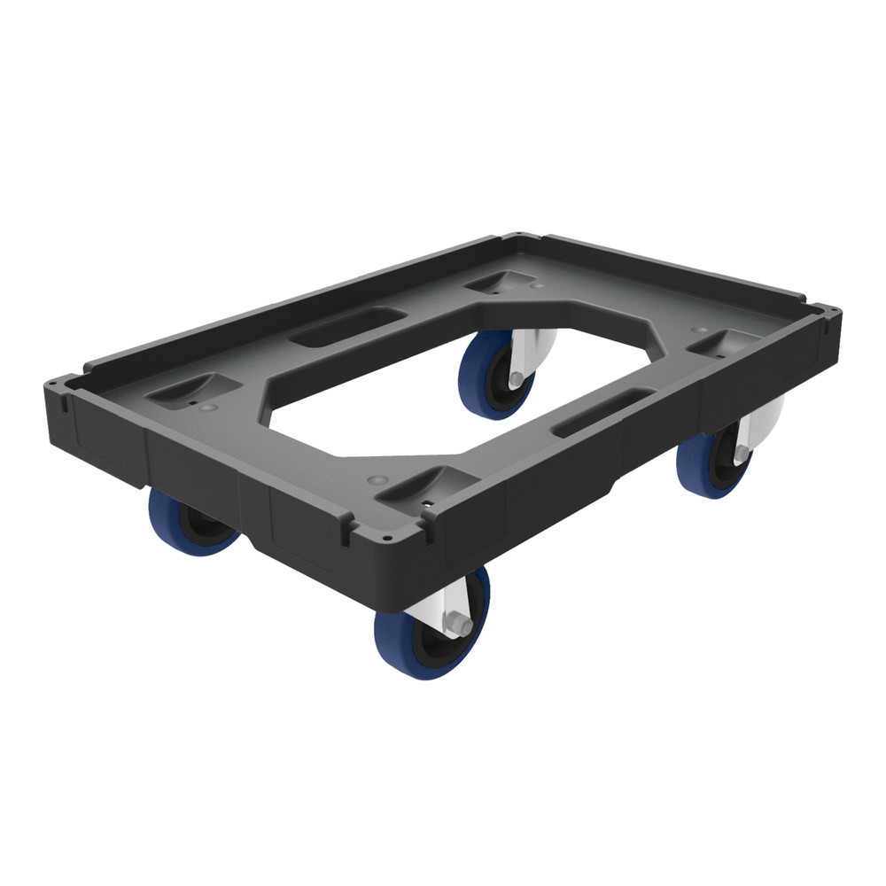 Transportroller Dolly