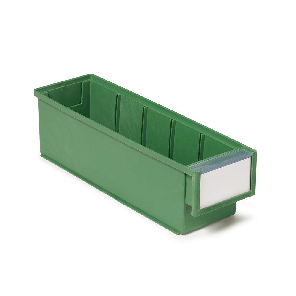TRESTON Schubladenbehälter BiOX