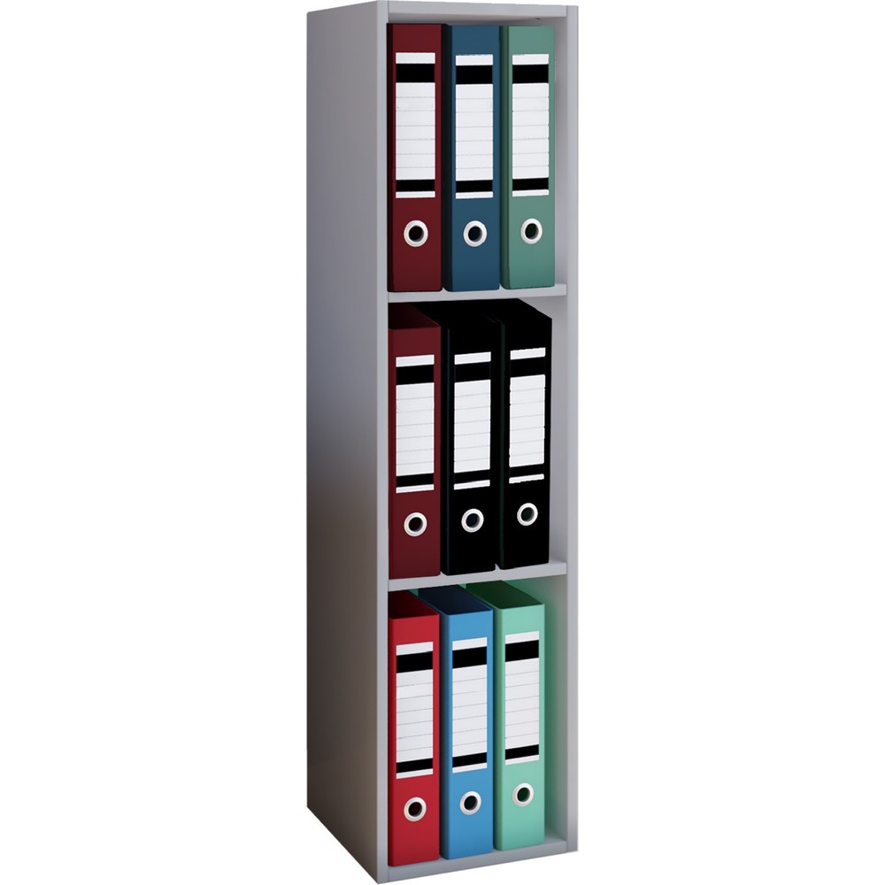 VCM Büro-Regal Offas 3