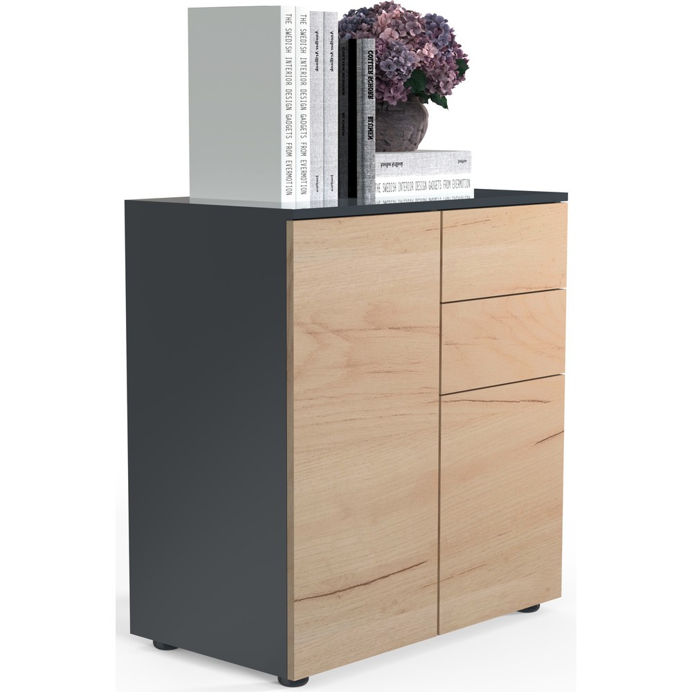 VCM Kommode Dalosa