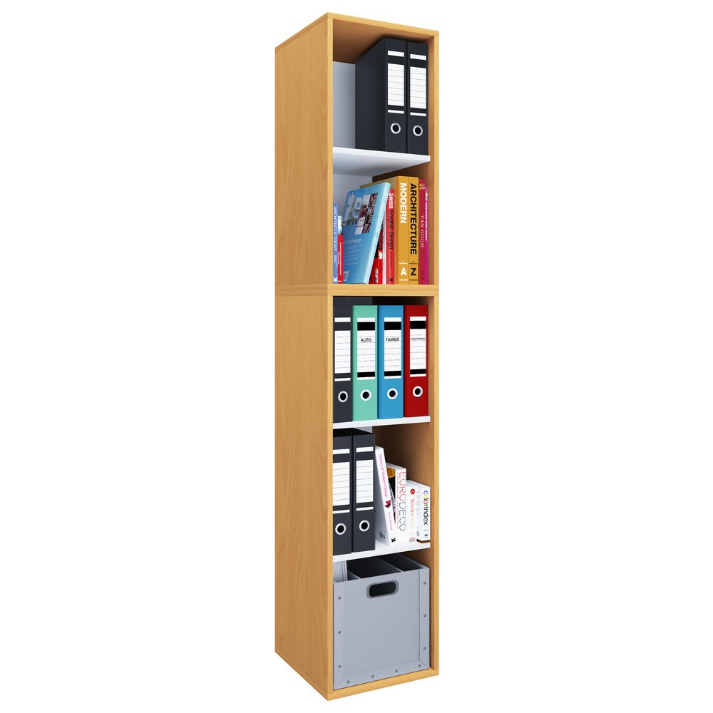 VCM Regal Lona I XXL OT