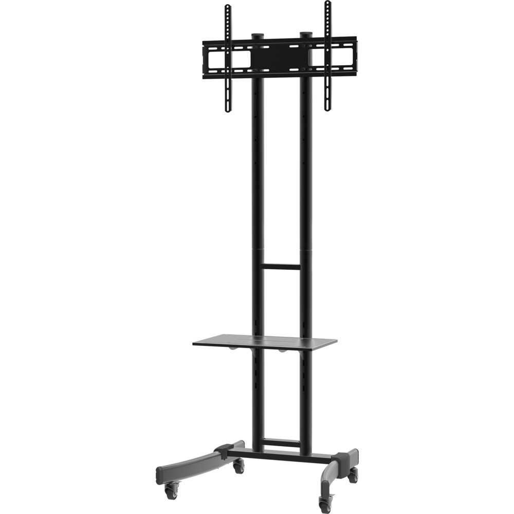 VCM TV Tisch-Standfuß B-MS