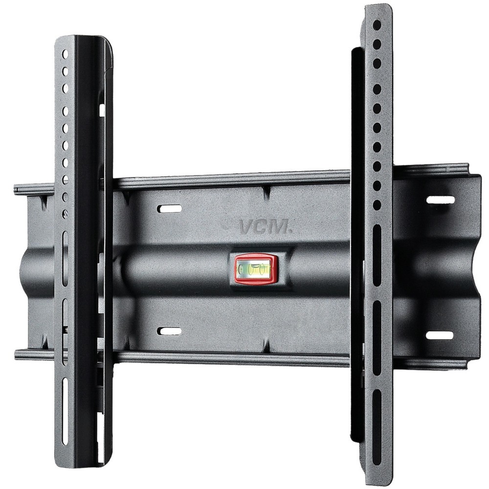 VCM Wandhalterung WF 110