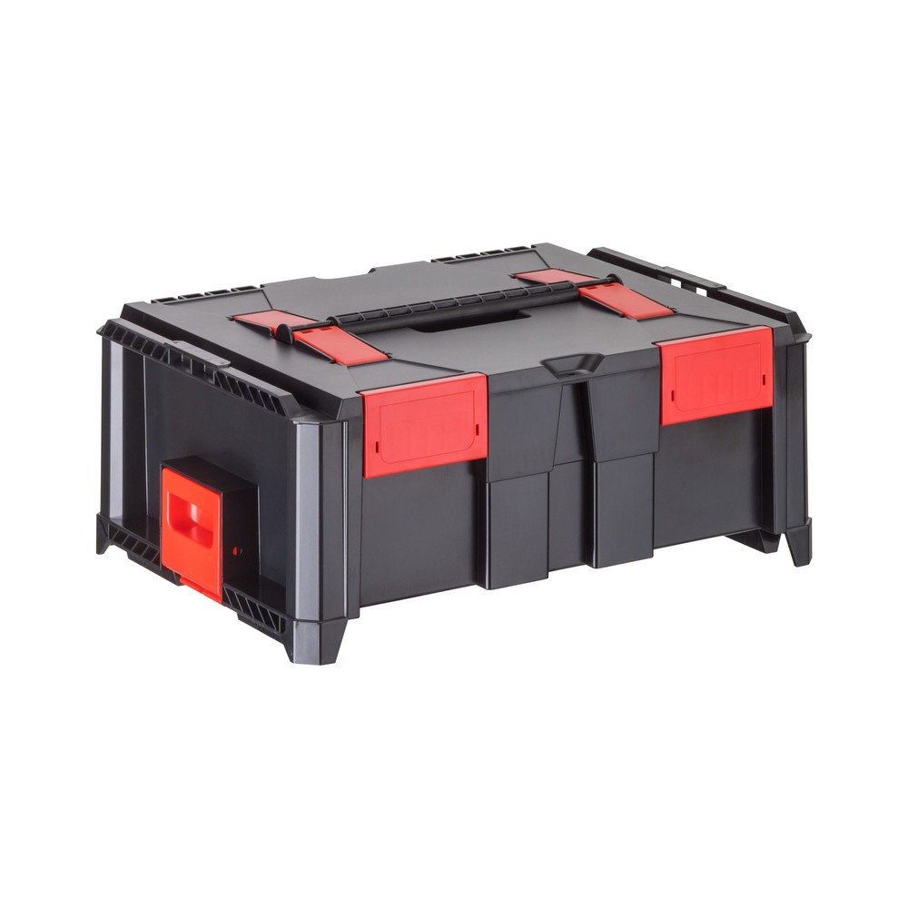 VIGOR® Multiboxohne Werkzeug