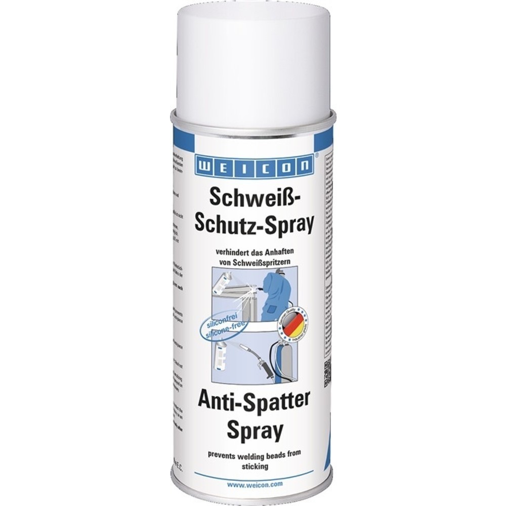 WEICON Schweißschutzspray