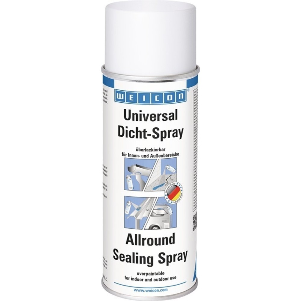WEICON Universaldichtspray