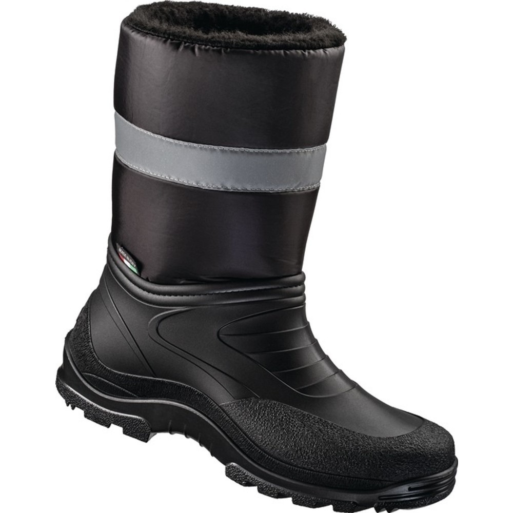Winterschlupfstiefel Skagen
