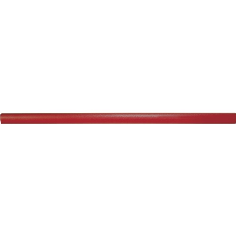 Zimmermannsbleistift